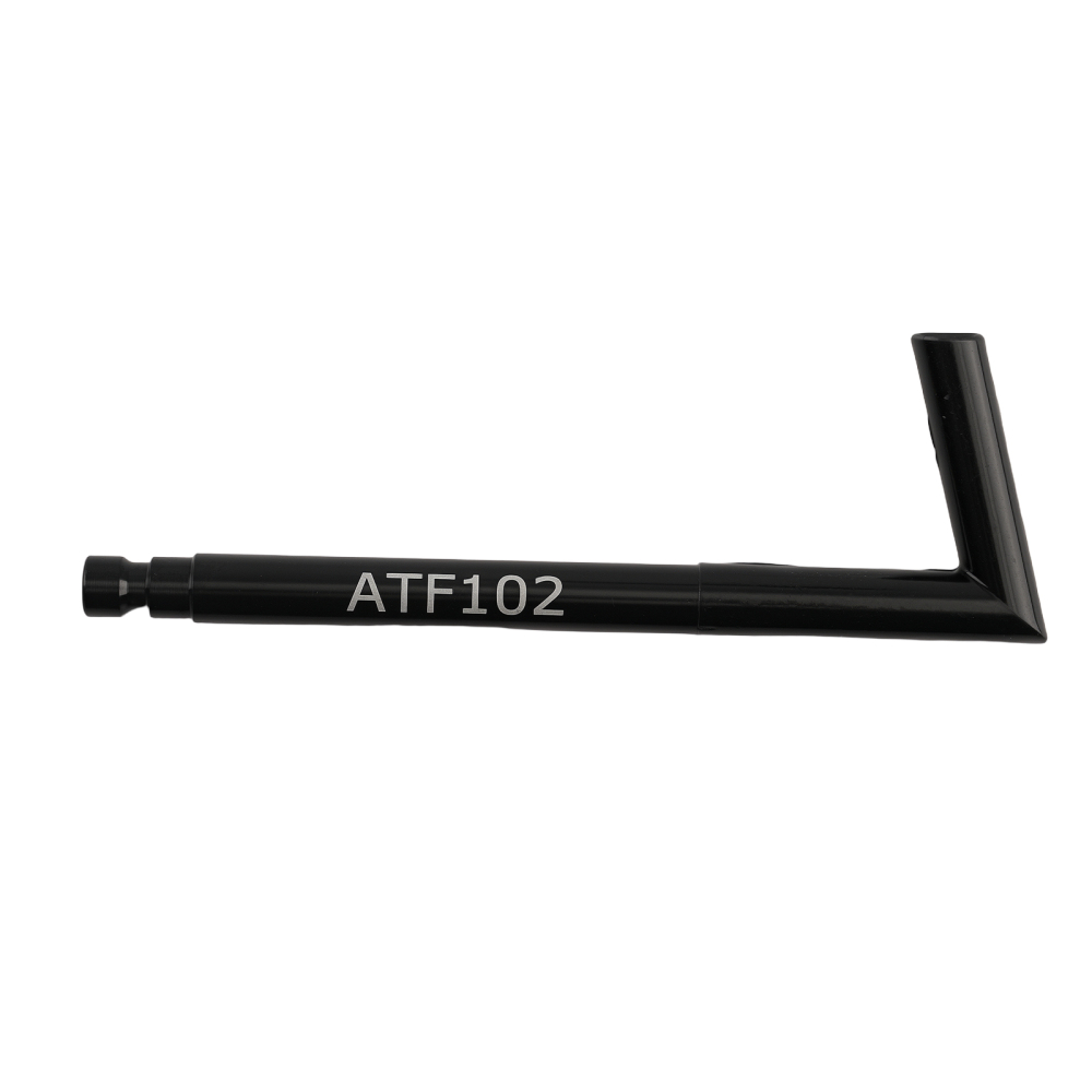 Distributeur ATF 10L compatible pour BMW Mercedes Audi VW Skoda Lexus Nissan 15 Adaptateurs