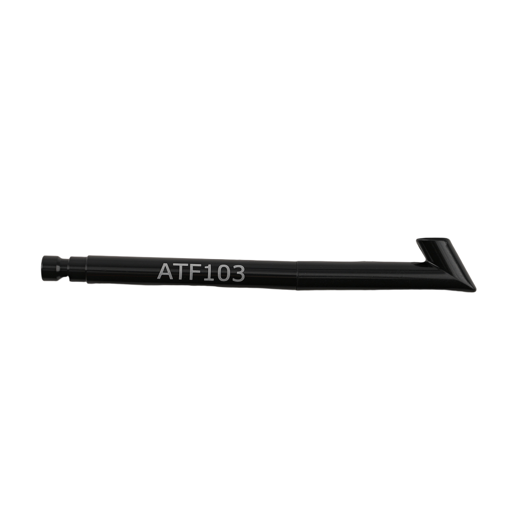 Distributeur ATF 10L compatible pour BMW Mercedes Audi VW Skoda Lexus Nissan 15 Adaptateurs