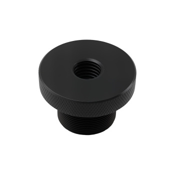 10 Ton Hub Puller Tool Set compatible for VW Audi Seat Skoda Opel Fiat 4/5 Bolt 4pcs