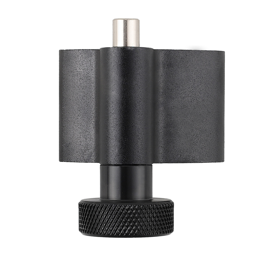 Compatible for VW Audi Vag Petrol Diesel Rod Engine Belt Adjust Locking Timing Tool Kit