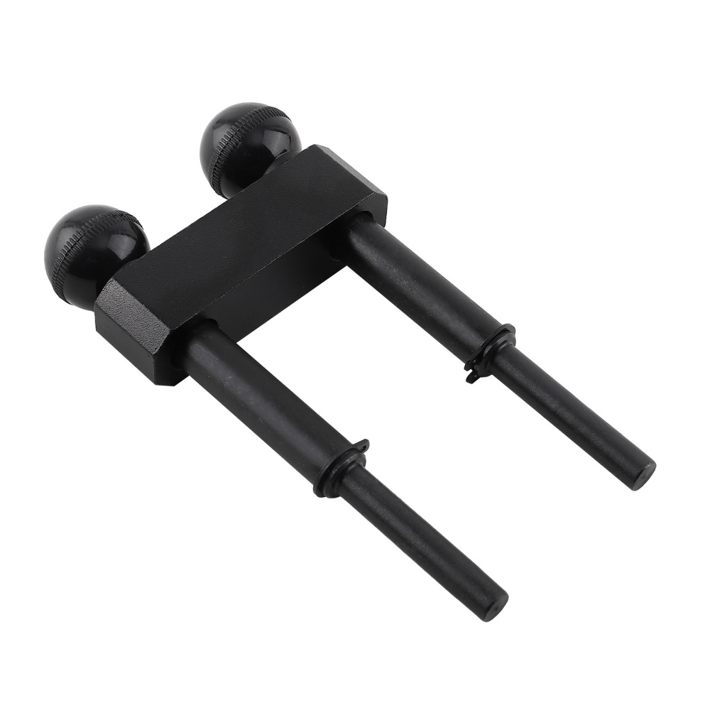 Compatible for VW Audi Vag Petrol Diesel Rod Engine Belt Adjust Locking Timing Tool Kit