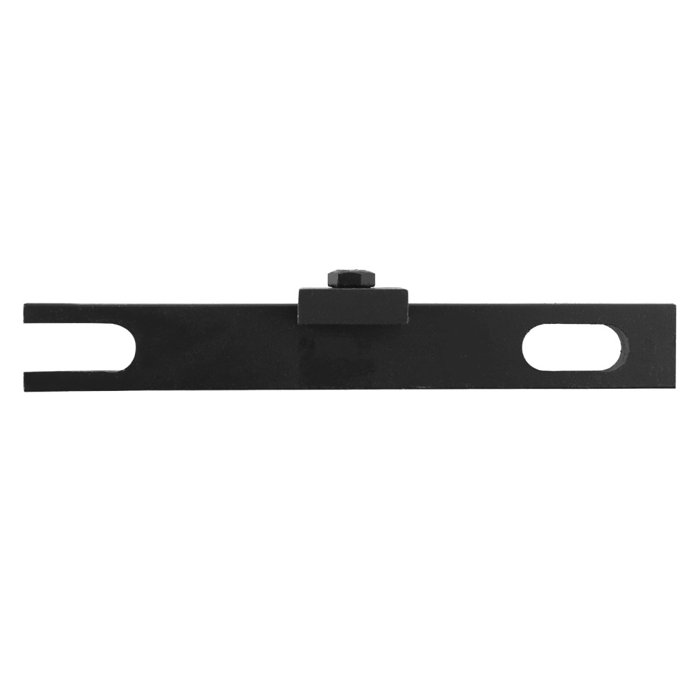 Compatible for VW Audi Vag Petrol Diesel Rod Engine Belt Adjust Locking Timing Tool Kit