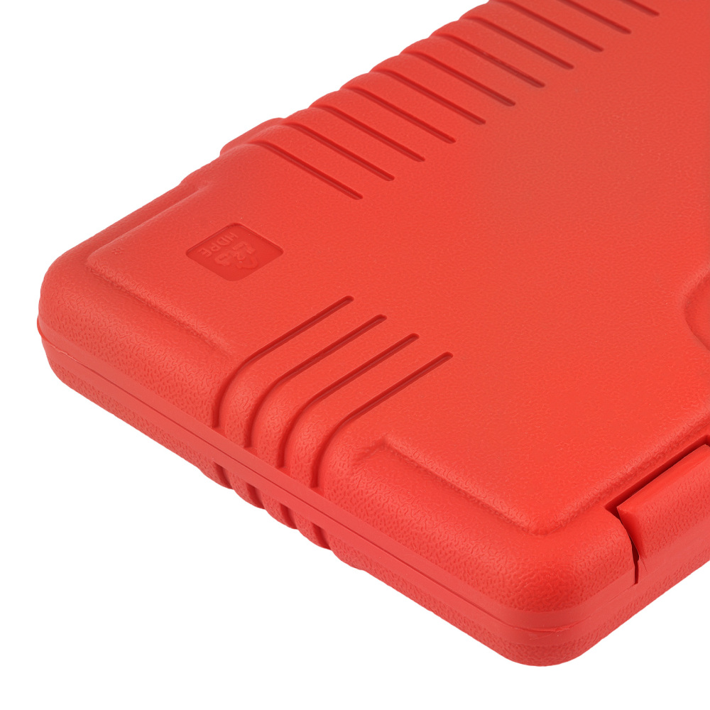 Steel Brake Caliper Tool for Car Truck Disc Brake Pad Change with Storage compatible for Case