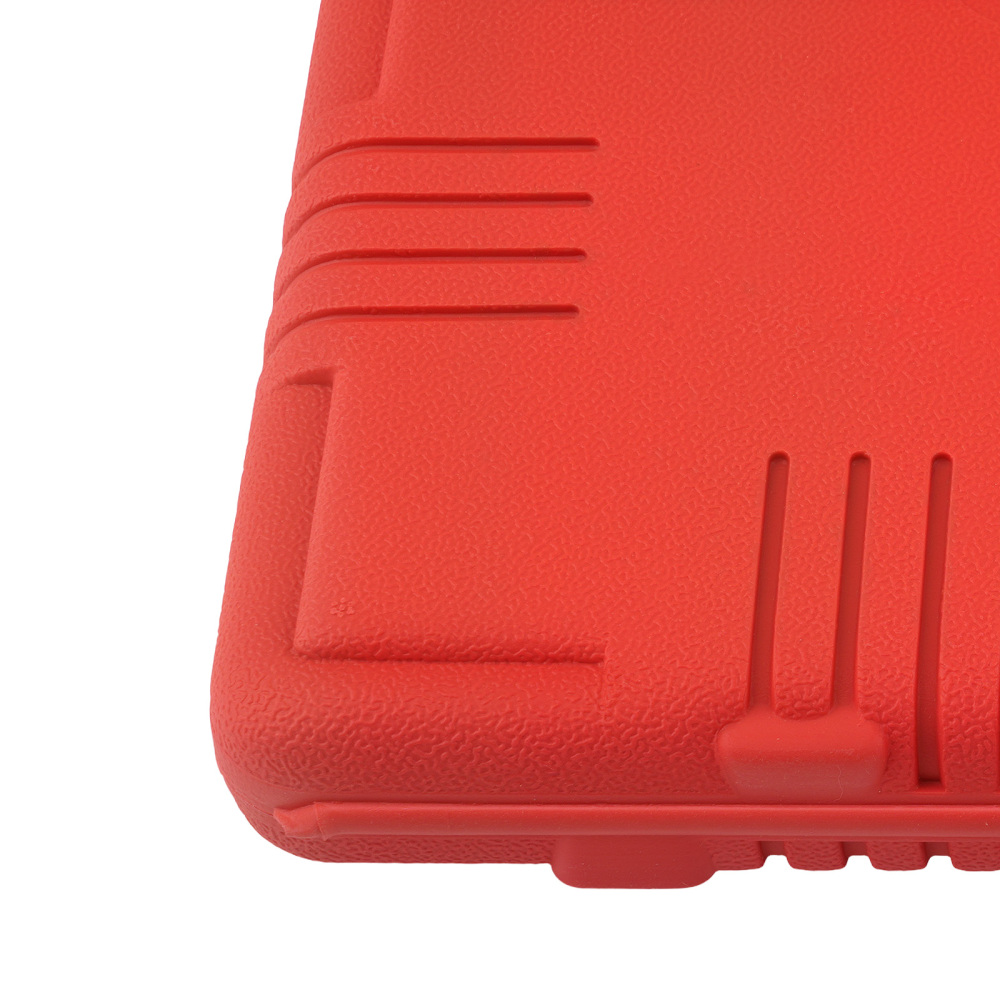 Steel Brake Caliper Tool for Car Truck Disc Brake Pad Change with Storage compatible for Case