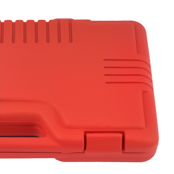 Steel Brake Caliper Tool for Car Truck Disc Brake Pad Change with Storage compatible for Case