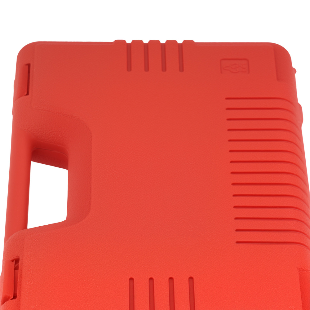 Steel Brake Caliper Tool for Car Truck Disc Brake Pad Change with Storage compatible for Case