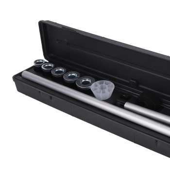 Camshaft Cam Bearing Installation Removal Tool Kit Expander 1.125 inch~2.69 inch