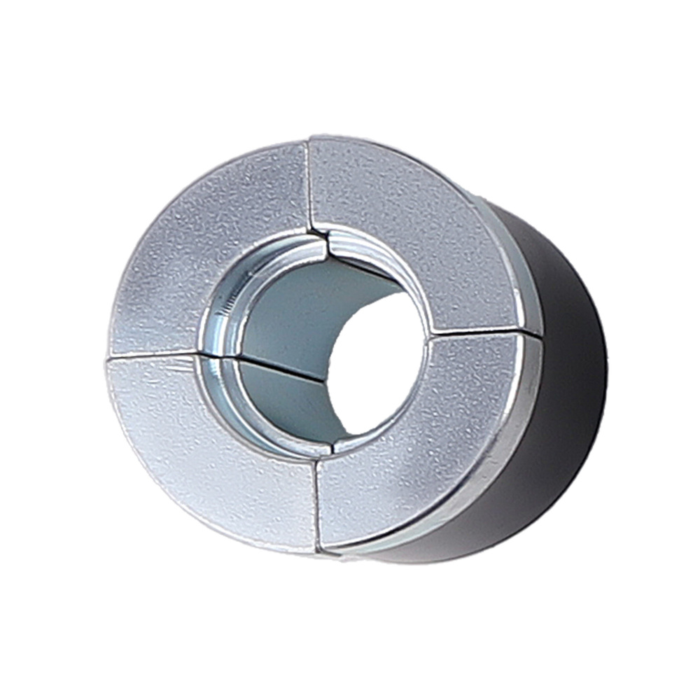 Camshaft Cam Bearing Installation Removal Tool Kit Expander 1.125 inch~2.69 inch