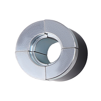 Camshaft Cam Bearing Installation Removal Tool Kit Expander 1.125 inch~2.69 inch