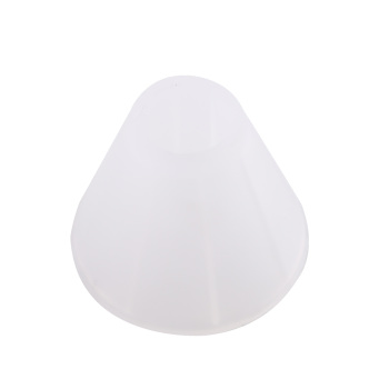 Camshaft Cam Bearing Installation Removal Tool Kit Expander 1.125 inch~2.69 inch