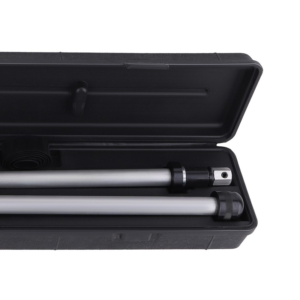 Camshaft Cam Bearing Installation Removal Tool Kit Expander 1.125 inch~2.69 inch