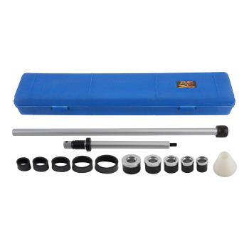 Universal Engine Camshaft Cam Bearing Installation Insert and Removal Tool