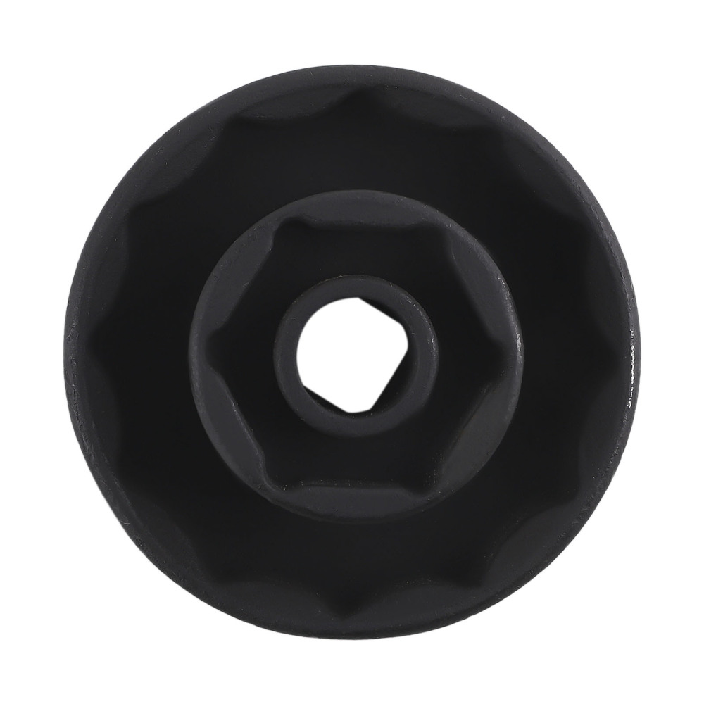 55mm+30mm Wheel Nut Socket Tool compatible for Ducati 1098 1198 1199 Multistrada Diavel