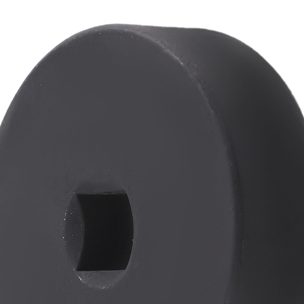 55mm+30mm Wheel Nut Socket Tool compatible for Ducati 1098 1198 1199 Multistrada Diavel