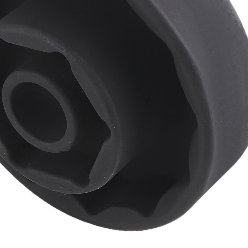 55mm+30mm Wheel Nut Socket Tool compatible for Ducati 1098 1198 1199 Multistrada Diavel