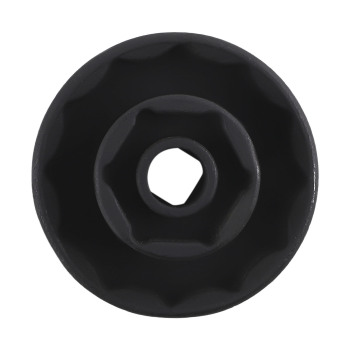 55mm+30mm Wheel Nut Socket Tool compatible for Ducati 1098 1198 1199 Multistrada Diavel