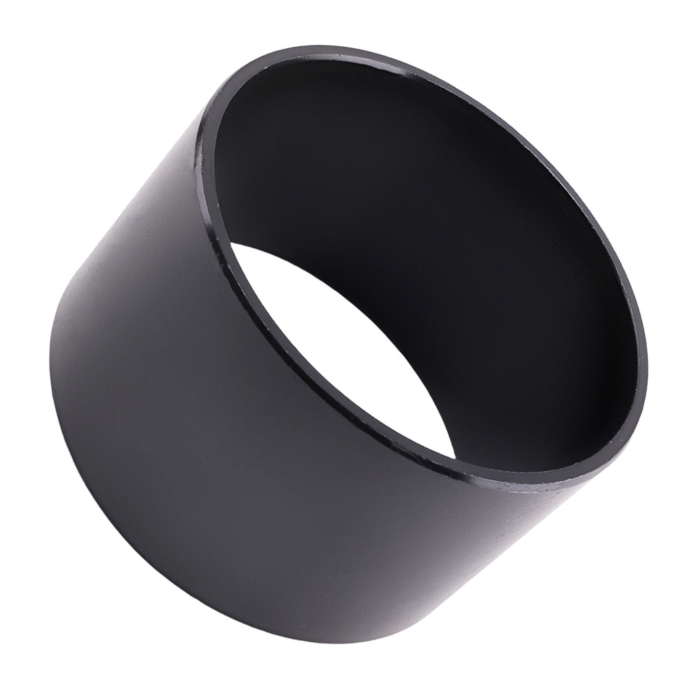 19 Piece Front Drive Wheel Hub Tool Kit Complete Set with Storage compatible for Case Steel