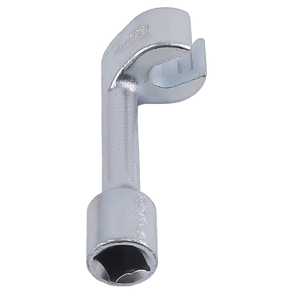 Chiavi Bussola 100mm for Iniettori Diesel compatibile per BMW Audi 12-19mm Attacco 1/2