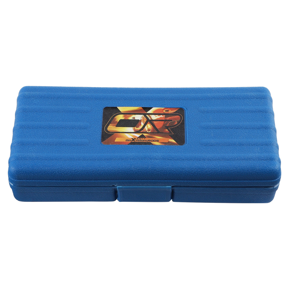 1/2 Drive L Type Diesel Injector Line Socket Wrench Set compatible for BMW Audi 12-19mm