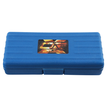 1/2 Drive L Type Diesel Injector Line Socket Wrench Set compatible for BMW Audi 12-19mm