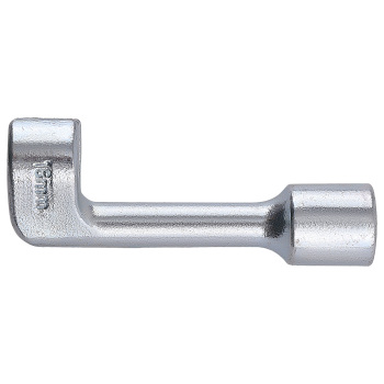 Chiavi Bussola 100mm for Iniettori Diesel compatibile per BMW Audi 12-19mm Attacco 1/2