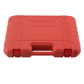 9pc Hose Clamp Pliers Set for Brake Fuel Line Spring Clamp Removal Tools w/ Compatible for Case