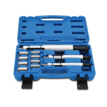 Heavy Duty Metric Universal Clutch Alignment Tool Kit For Car Light Truck SUV