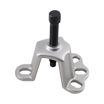 Front Hub Install Set For Independent Suspension 5/8 Thread Carbon Steel