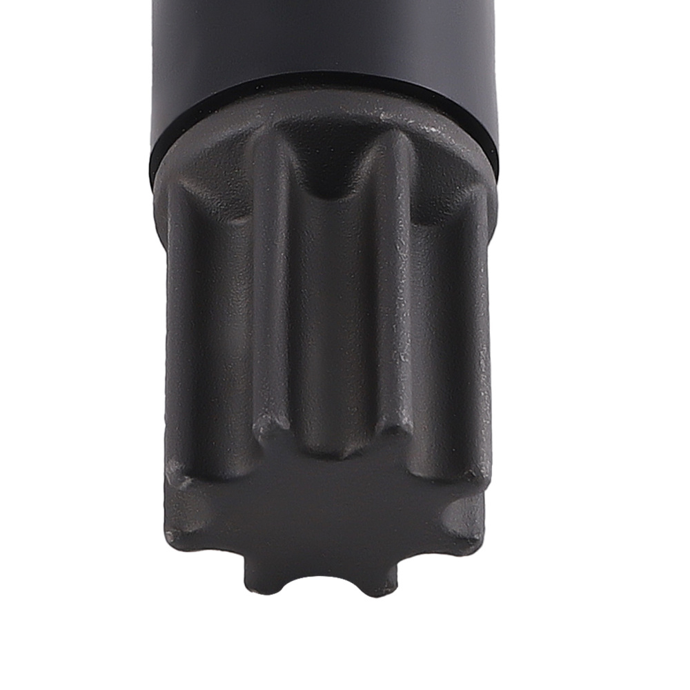 Engine Barring/Rotating Tool  Injection Pump Gear Puller compatible for Dodge Ram 1989-2002