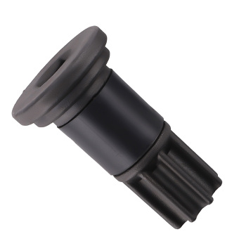 Engine Barring/Rotating Tool  Injection Pump Gear Puller compatible for Dodge Ram 1989-2002