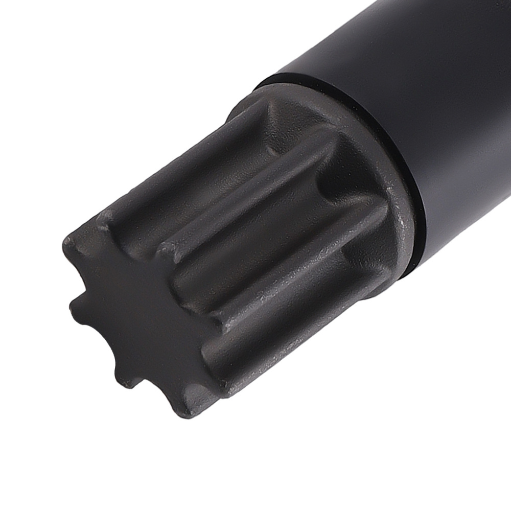 Engine Barring/Rotating Tool  Injection Pump Gear Puller compatible for Dodge Ram 1989-2002