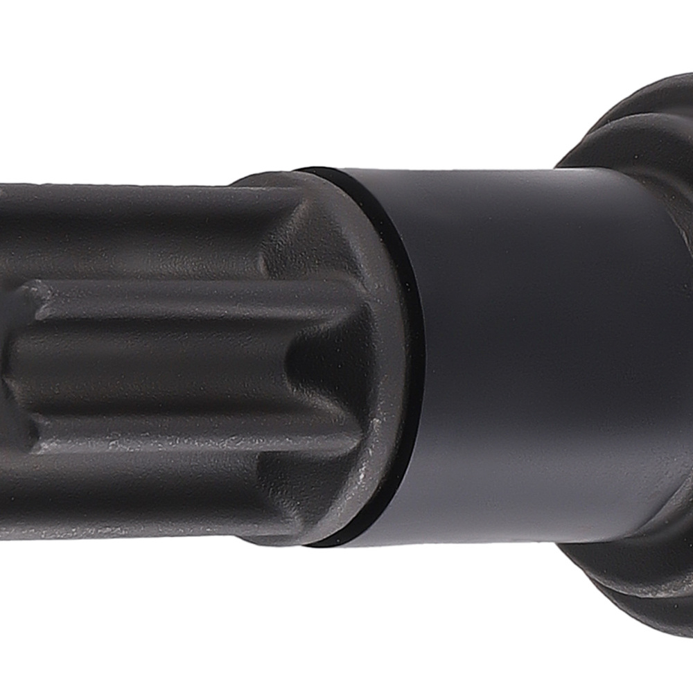 Engine Barring/Rotating Tool  Injection Pump Gear Puller compatible for Dodge Ram 1989-2002