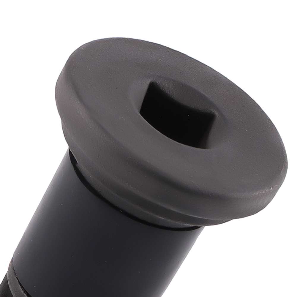 Engine Barring/Rotating Tool  Injection Pump Gear Puller compatible for Dodge Ram 1989-2002