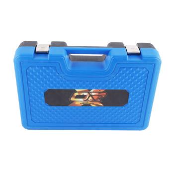 Cam Camshaft Timing Locking Master Tool with Flywheel Holder compatible for BMW N20 N26