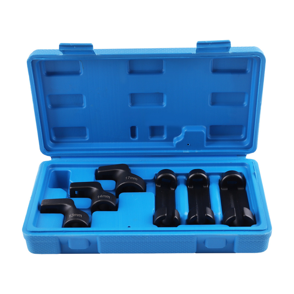 6xKit Calage Distribution compatible pour BMW Série 1 2 3 5 7 X1 X3 X5 X6 N47 N47S N57 N57S