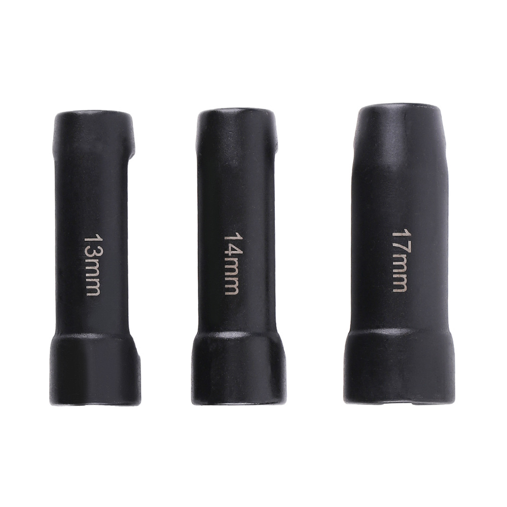 6xKit Calage Distribution compatible pour BMW Série 1 2 3 5 7 X1 X3 X5 X6 N47 N47S N57 N57S