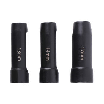 6xKit Calage Distribution compatible pour BMW Série 1 2 3 5 7 X1 X3 X5 X6 N47 N47S N57 N57S