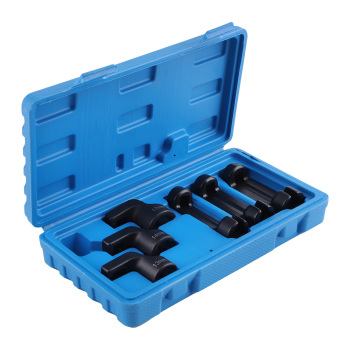 Motore Kit messa in fase for Fiat 500 Panda Punto for Ford Ka 1.2 1.4 