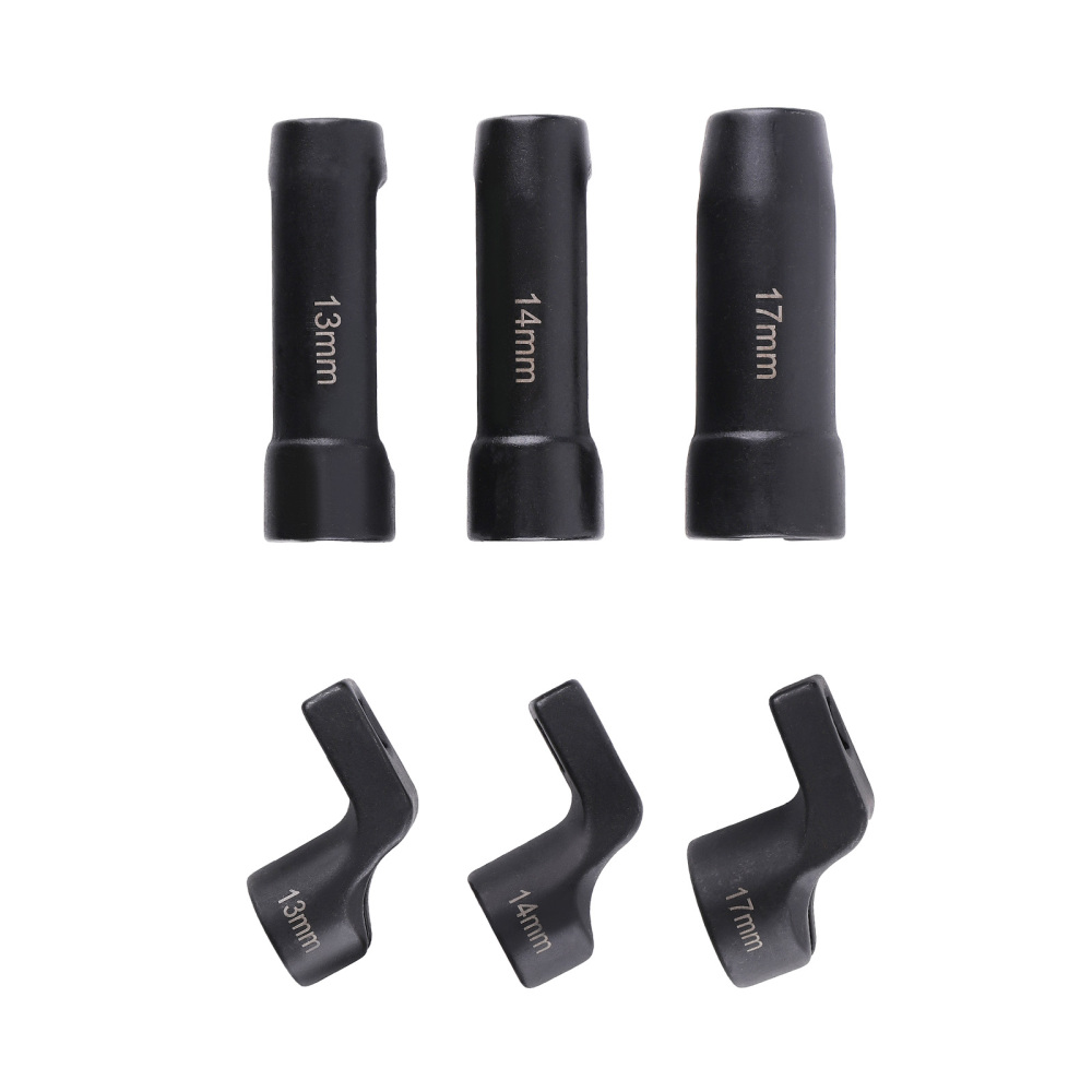 Motore Kit messa in fase for Fiat 500 Panda Punto for Ford Ka 1.2 1.4 