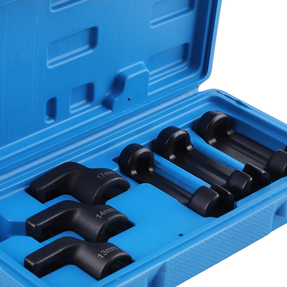 Motore Kit messa in fase for Fiat 500 Panda Punto for Ford Ka 1.2 1.4 