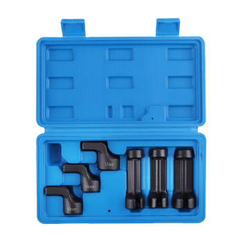 Motore Kit messa in fase for Fiat 500 Panda Punto for Ford Ka 1.2 1.4 