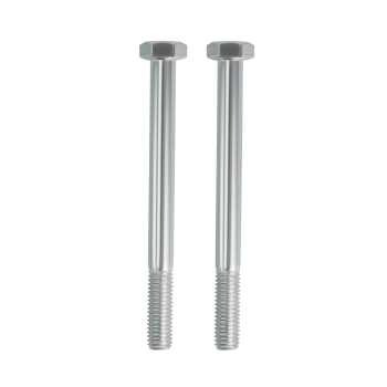 1x Driveshaft Separation Tool Differential Removal compatible for Chevy Explorer DT-51329-A