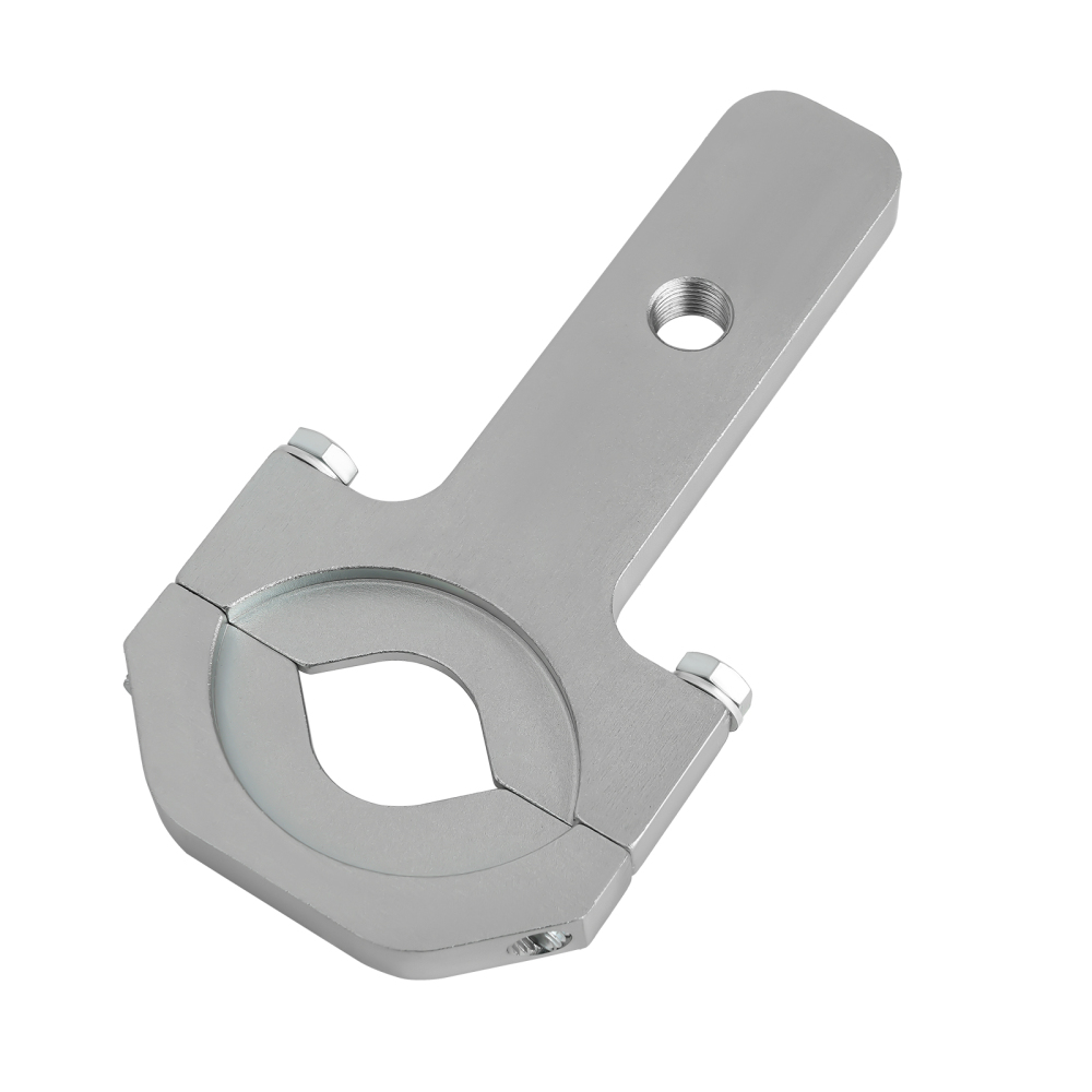 1x Driveshaft Separation Tool Differential Removal compatible for Chevy Explorer DT-51329-A