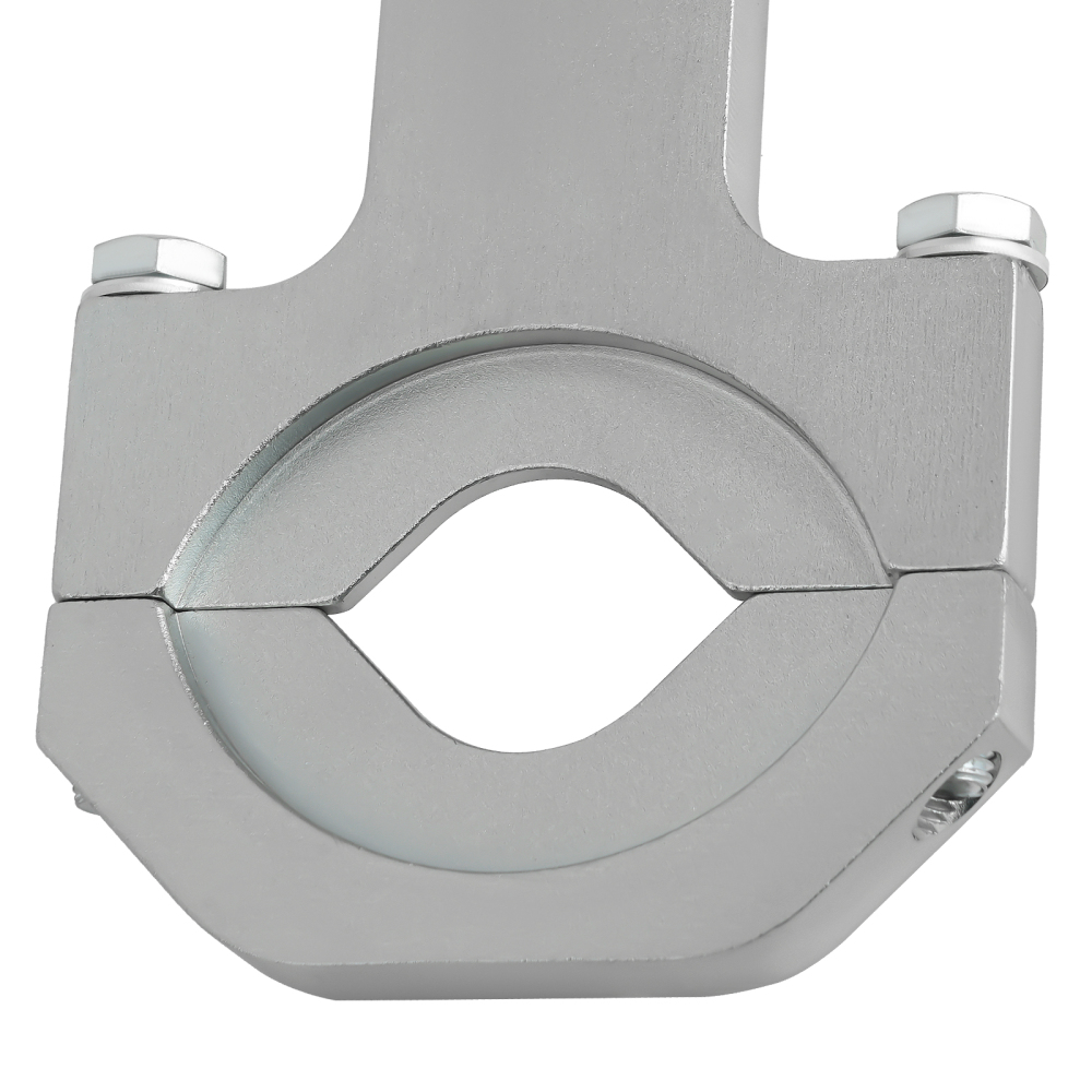 1x Driveshaft Separation Tool Differential Removal compatible for Chevy Explorer DT-51329-A