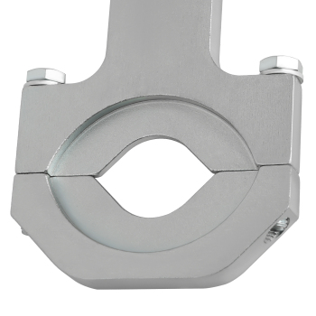 1x Driveshaft Separation Tool Differential Removal compatible for Chevy Explorer DT-51329-A