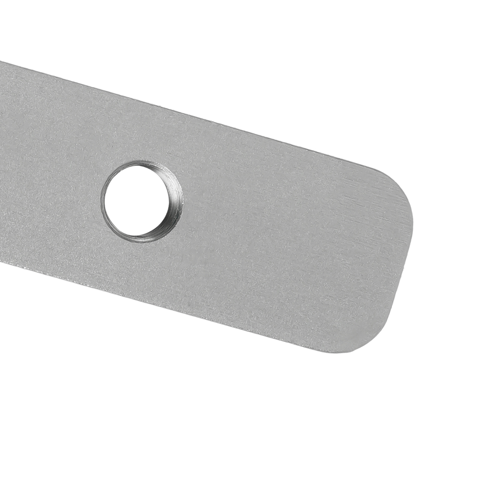 1x Driveshaft Separation Tool Differential Removal compatible for Chevy Explorer DT-51329-A