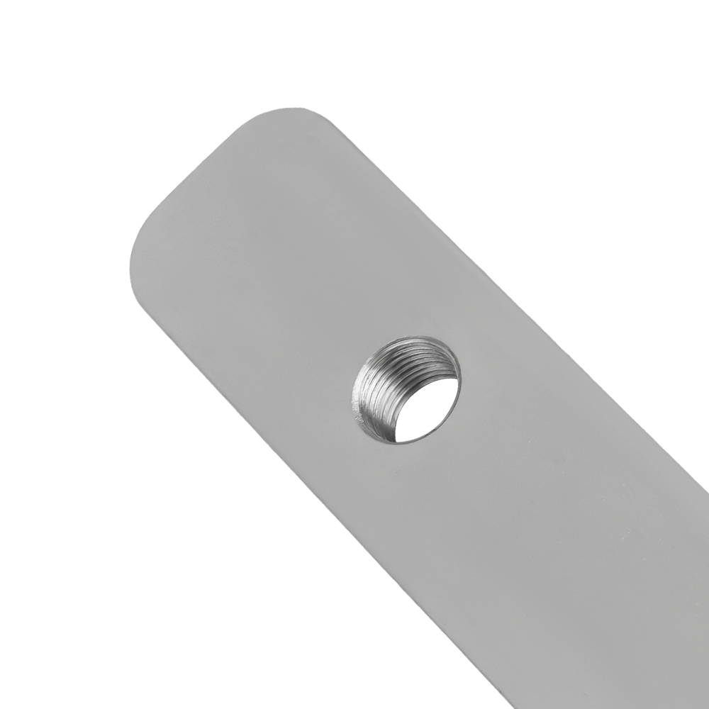 1x Driveshaft Separation Tool Differential Removal compatible for Chevy Explorer DT-51329-A