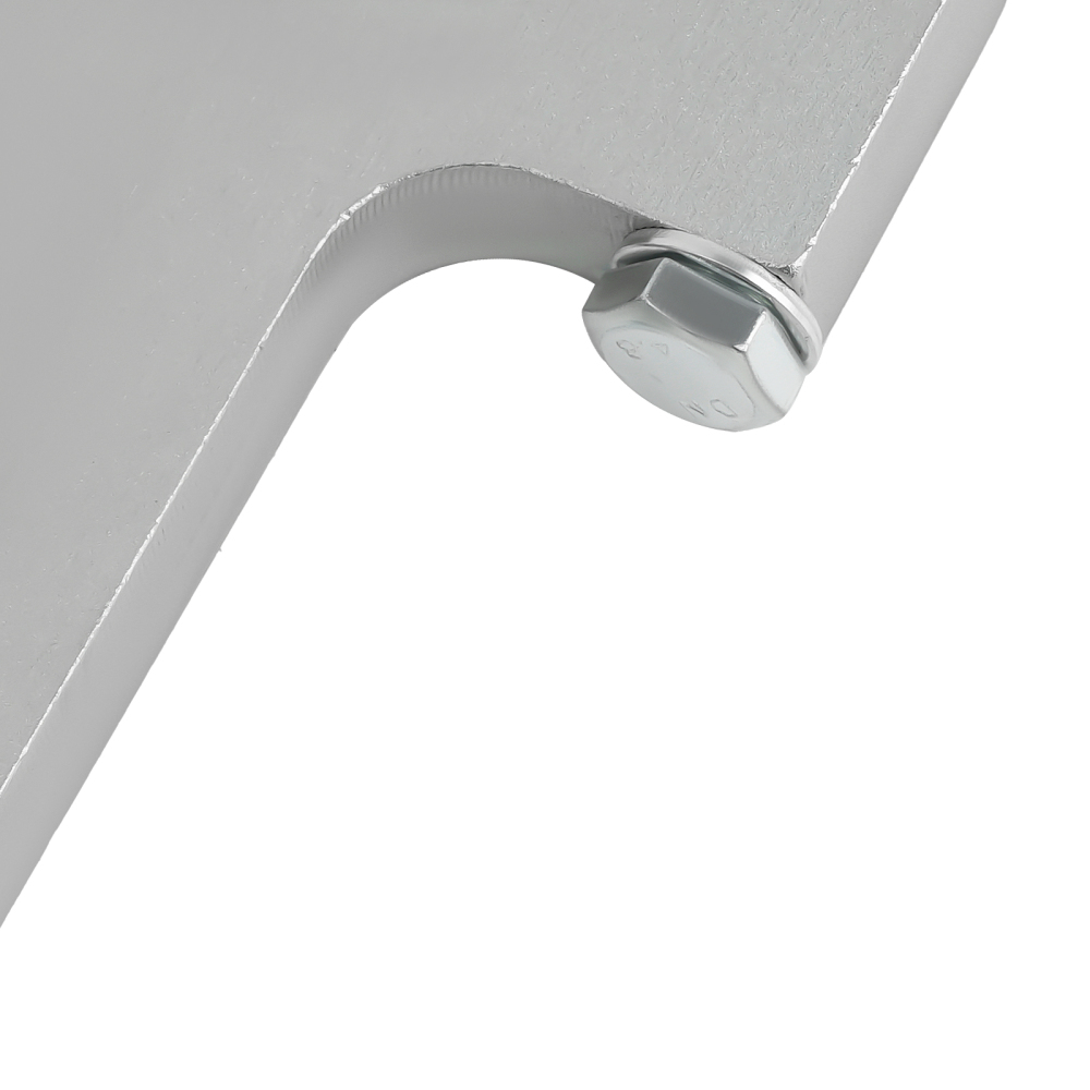 1x Driveshaft Separation Tool Differential Removal compatible for Chevy Explorer DT-51329-A