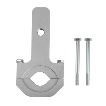 1x Driveshaft Separation Tool Differential Removal compatible for Chevy Explorer DT-51329-A