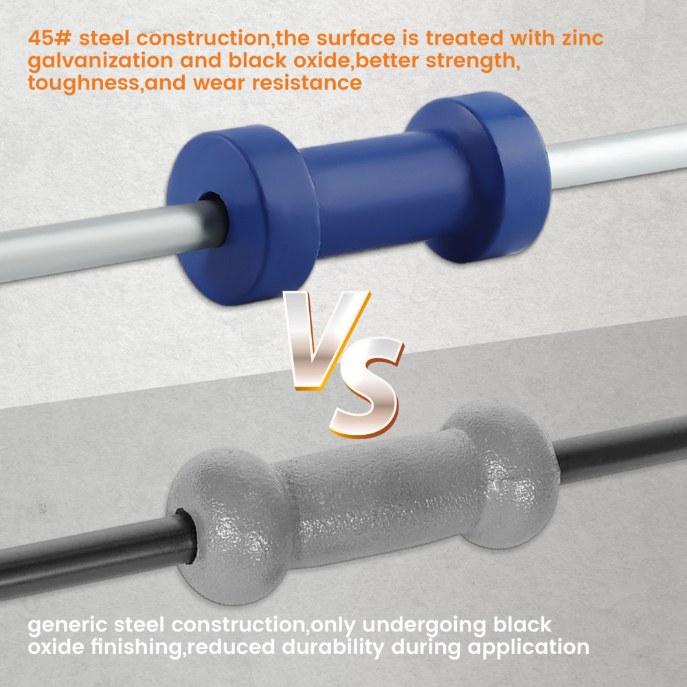 Slide Hammer Dent Puller 13LBS Auto Body Dent Repair Bearing Axel Remover Newest